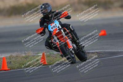 media/Apr-16-2022-YCRS ChampStreet (Sat) [[0d82069171]]/1-Adv/session 3 skid pad/